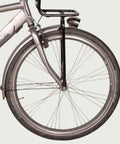 26.2157 kinderfiets - BikeFlip