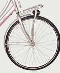 26.2158 kinderfiets - BikeFlip