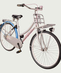 26.2158 kinderfiets - BikeFlip