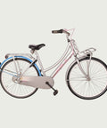26.2158 kinderfiets - BikeFlip