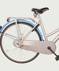 26.2158 kinderfiets - BikeFlip