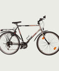 26.2159 kinderfiets - BikeFlip