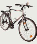 26.2159 kinderfiets - BikeFlip