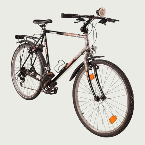 26.2159 kinderfiets - BikeFlip