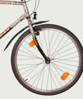 26.2159 kinderfiets - BikeFlip