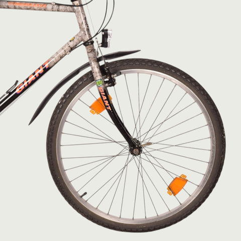 26.2159 kinderfiets - BikeFlip