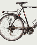 26.2159 kinderfiets - BikeFlip
