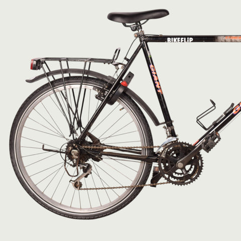 26.2159 kinderfiets - BikeFlip