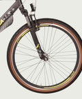26.2160 kinderfiets - BikeFlip