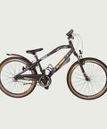 26.2160 kinderfiets - BikeFlip