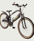 26.2160 kinderfiets - BikeFlip