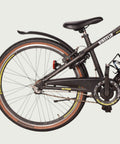 26.2160 kinderfiets - BikeFlip