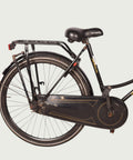 26.2161 kinderfiets - BikeFlip