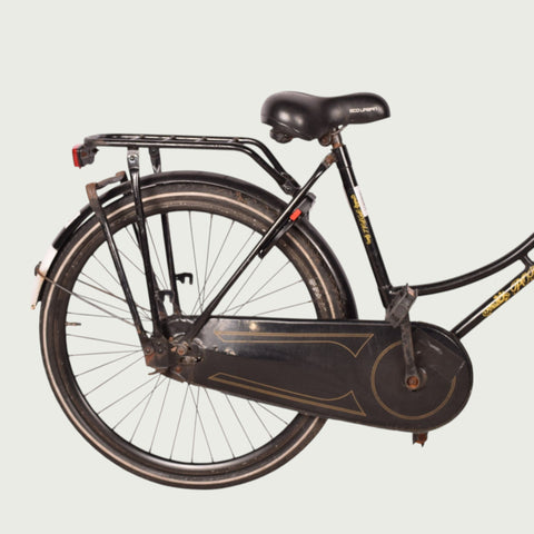 26.2161 kinderfiets - BikeFlip