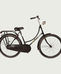 26.2161 kinderfiets - BikeFlip