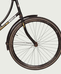 26.2161 kinderfiets - BikeFlip