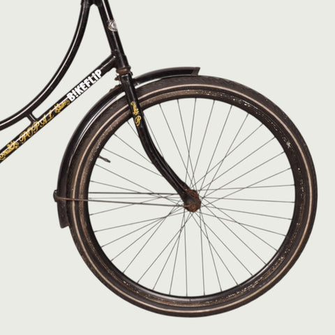26.2161 kinderfiets - BikeFlip