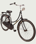 26.2161 kinderfiets - BikeFlip