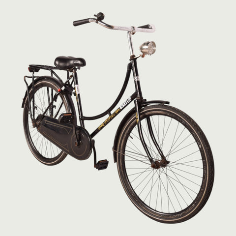 26.2161 kinderfiets - BikeFlip