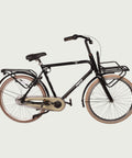 26.2162 kinderfiets - BikeFlip
