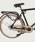 26.2162 kinderfiets - BikeFlip