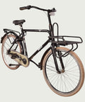 26.2162 kinderfiets - BikeFlip