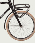 26.2162 kinderfiets - BikeFlip