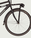 26.2169 kinderfiets - BikeFlip