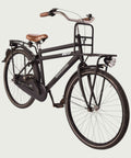 26.2169 kinderfiets - BikeFlip