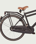 26.2169 kinderfiets - BikeFlip