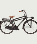 26.2169 kinderfiets - BikeFlip