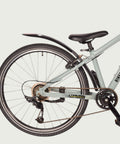 26.2170 kinderfiets - BikeFlip