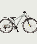 26.2170 kinderfiets - BikeFlip