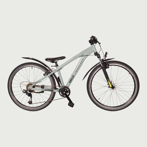 26.2170 kinderfiets - BikeFlip