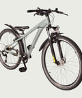 26.2170 kinderfiets - BikeFlip