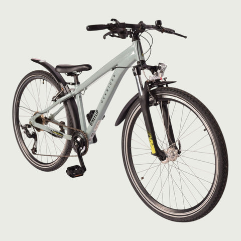 26.2170 kinderfiets - BikeFlip