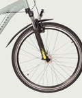 26.2170 kinderfiets - BikeFlip