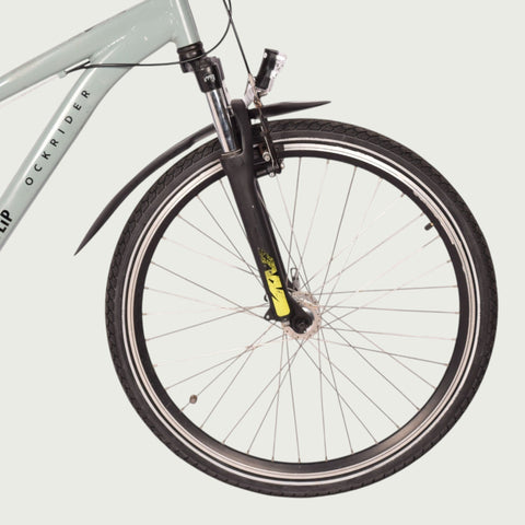 26.2170 kinderfiets - BikeFlip