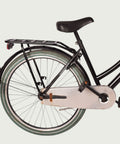 26.2171 kinderfiets - BikeFlip