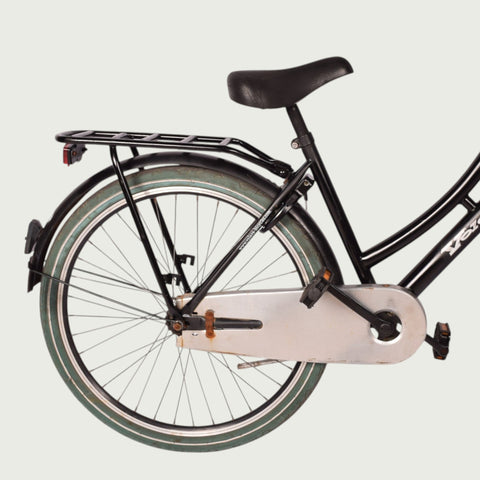 26.2171 kinderfiets - BikeFlip