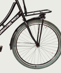 26.2171 kinderfiets - BikeFlip