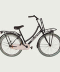 26.2171 kinderfiets - BikeFlip