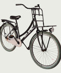 26.2171 kinderfiets - BikeFlip