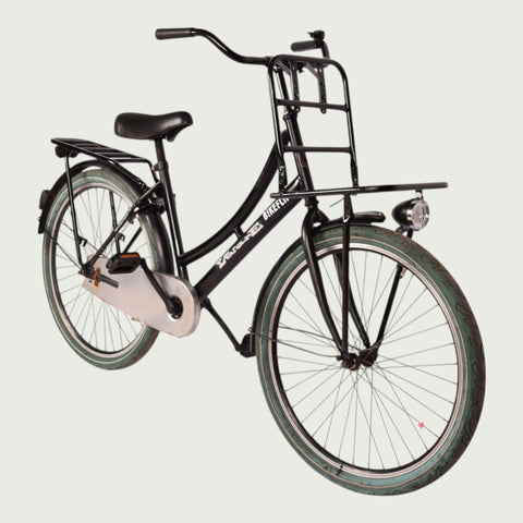 26.2171 kinderfiets - BikeFlip