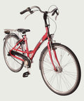 26.2173 kinderfiets - BikeFlip