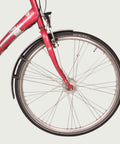 26.2173 kinderfiets - BikeFlip