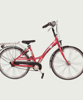 26.2173 kinderfiets - BikeFlip