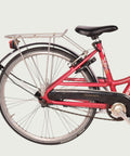 26.2173 kinderfiets - BikeFlip
