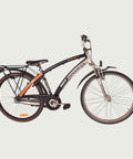 26.2175 kinderfiets - BikeFlip
