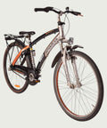 26.2175 kinderfiets - BikeFlip